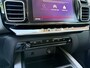 Citroën C5 Aircross 1.2 PureTech Bns 131 PK NIEUWE APK / TREKHAAK / CAMERA / GROOT.NAVI / LMV