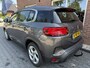 Citroën C5 Aircross 1.2 PureTech Bns 131 PK NIEUWE APK / TREKHAAK / CAMERA / GROOT.NAVI / LMV