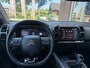 Citroën C5 Aircross 1.2 PureTech Bns 131 PK NIEUWE APK / TREKHAAK / CAMERA / GROOT.NAVI / LMV