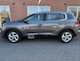 Citroën C5 Aircross 1.2 PureTech Bns 131 PK TREKHAAK / CAMERA / GROOT.NAVI / LMV