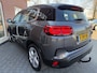 Citroën C5 Aircross 1.2 PureTech Bns 131 PK TREKHAAK / CAMERA / GROOT.NAVI / LMV