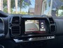 Citroën C5 Aircross 1.2 PureTech Bns 131 PK NIEUWE APK / TREKHAAK / CAMERA / GROOT.NAVI / LMV