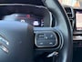 Citroën C5 Aircross 1.2 PureTech Bns 131 PK TREKHAAK / CAMERA / GROOT.NAVI / LMV