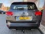 Citroën C5 Aircross 1.2 PureTech Bns 131 PK TREKHAAK / CAMERA / GROOT.NAVI / LMV