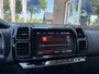 Citroën C5 Aircross 1.2 PureTech Bns 131 PK NIEUWE APK / TREKHAAK / CAMERA / GROOT.NAVI / LMV
