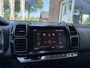 Citroën C5 Aircross 1.2 PureTech Bns 131 PK NIEUWE APK / TREKHAAK / CAMERA / GROOT.NAVI / LMV