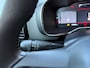 Citroën C5 Aircross 1.2 PureTech Bns 131 PK TREKHAAK / CAMERA / GROOT.NAVI / LMV