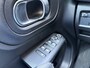 Citroën C5 Aircross 1.2 PureTech Bns 131 PK NIEUWE APK / TREKHAAK / CAMERA / GROOT.NAVI / LMV