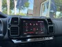 Citroën C5 Aircross 1.2 PureTech Bns 131 PK NIEUWE APK / TREKHAAK / CAMERA / GROOT.NAVI / LMV