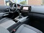 Citroën C5 Aircross 1.2 PureTech Bns 131 PK NIEUWE APK / TREKHAAK / CAMERA / GROOT.NAVI / LMV