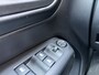 Citroën C5 Aircross 1.2 PureTech Bns 131 PK NIEUWE APK / TREKHAAK / CAMERA / GROOT.NAVI / LMV