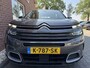 Citroën C5 Aircross 1.2 PureTech Bns 131 PK NIEUWE APK / TREKHAAK / CAMERA / GROOT.NAVI / LMV