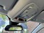 Citroën C5 Aircross 1.2 PureTech Bns 131 PK NIEUWE APK / TREKHAAK / CAMERA / GROOT.NAVI / LMV