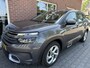Citroën C5 Aircross 1.2 PureTech Bns 131 PK NIEUWE APK / TREKHAAK / CAMERA / GROOT.NAVI / LMV