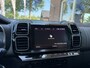 Citroën C5 Aircross 1.2 PureTech Bns 131 PK NIEUWE APK / TREKHAAK / CAMERA / GROOT.NAVI / LMV