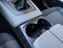 Citroën C5 Aircross 1.2 PureTech Bns 131 PK NIEUWE APK / TREKHAAK / CAMERA / GROOT.NAVI / LMV