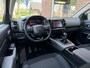 Citroën C5 Aircross 1.2 PureTech Bns 131 PK NIEUWE APK / TREKHAAK / CAMERA / GROOT.NAVI / LMV