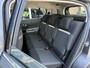 Citroën C5 Aircross 1.2 PureTech Bns 131 PK NIEUWE APK / TREKHAAK / CAMERA / GROOT.NAVI / LMV
