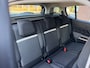 Citroën C5 Aircross 1.2 PureTech Bns 131 PK TREKHAAK / CAMERA / GROOT.NAVI / LMV
