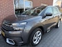 Citroën C5 Aircross 1.2 PureTech Bns 131 PK TREKHAAK / CAMERA / GROOT.NAVI / LMV