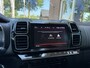 Citroën C5 Aircross 1.2 PureTech Bns 131 PK NIEUWE APK / TREKHAAK / CAMERA / GROOT.NAVI / LMV