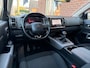 Citroën C5 Aircross 1.2 PureTech Bns 131 PK TREKHAAK / CAMERA / GROOT.NAVI / LMV