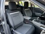 Citroën C5 Aircross 1.2 PureTech Bns 131 PK NIEUWE APK / TREKHAAK / CAMERA / GROOT.NAVI / LMV
