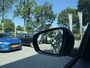 Citroën C5 Aircross 1.2 PureTech Bns 131 PK NIEUWE APK / TREKHAAK / CAMERA / GROOT.NAVI / LMV