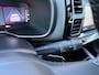Citroën C5 Aircross 1.2 PureTech Bns 131 PK TREKHAAK / CAMERA / GROOT.NAVI / LMV