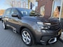 Citroën C5 Aircross 1.2 PureTech Bns 131 PK TREKHAAK / CAMERA / GROOT.NAVI / LMV