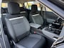 Citroën C5 Aircross 1.2 PureTech Bns 131 PK TREKHAAK / CAMERA / GROOT.NAVI / LMV
