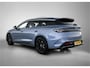 BYD Seal 6 Touring 1.5 DM-i Comfort Lite | Origineel NL | BTW-Voertuig | 1350 KM WLTP |