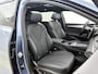 BYD Seal 6 Touring 1.5 DM-i Comfort Lite | Origineel NL | BTW-Voertuig | 1350 KM WLTP |
