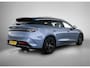 BYD Seal 6 Touring 1.5 DM-i Comfort Lite | Origineel NL | BTW-Voertuig | 1350 KM WLTP |