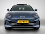 BYD Seal 6 Touring 1.5 DM-i Comfort Lite | Origineel NL | BTW-Voertuig | 1350 KM WLTP |