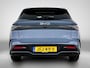BYD Seal 6 Touring 1.5 DM-i Comfort Lite | Origineel NL | BTW-Voertuig | 1350 KM WLTP |