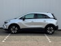 Opel Crossland 1.2 Turbo Elegance met Navi/Camera, AGR, LED, Climate Controle