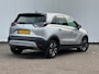 Opel Crossland 1.2 Turbo Elegance met Navi/Camera, AGR, LED, Climate Controle