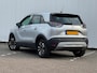 Opel Crossland 1.2 Turbo Elegance met Navi/Camera, AGR, LED, Climate Controle