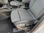 Opel Crossland 1.2 Turbo Elegance met Navi/Camera, AGR, LED, Climate Controle