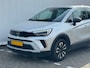 Opel Crossland 1.2 Turbo Elegance met Navi/Camera, AGR, LED, Climate Controle