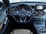 Mercedes-Benz C-klasse 180 AMG Sport Edition Automaat *1e Eigenaar*9G-Tronic*