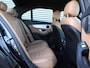 Mercedes-Benz C-klasse 180 AMG Sport Edition Automaat *1e Eigenaar*9G-Tronic*
