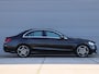 Mercedes-Benz C-klasse 180 AMG Sport Edition Automaat *1e Eigenaar*9G-Tronic*