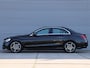 Mercedes-Benz C-klasse 180 AMG Sport Edition Automaat *1e Eigenaar*9G-Tronic*