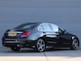 Mercedes-Benz C-klasse 180 AMG Sport Edition Automaat *1e Eigenaar*9G-Tronic*