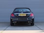 Mercedes-Benz C-klasse 180 AMG Sport Edition Automaat *1e Eigenaar*9G-Tronic*