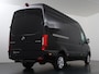 Mercedes-Benz Sprinter 317 CDI | Aut. | L2 H2 | Pro | 3500 KG. Trekhaak | | 3 zits | Stoelverwarming | Achteruitrijcamera | Vloer en Wand betimmering | LM Velgen | Trekhaak | Climate Control | LED Koplampen | Certified