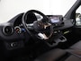 Mercedes-Benz Sprinter 317 CDI | Aut. | L2 H2 | Pro | 3500 KG. Trekhaak | | 3 zits | Stoelverwarming | Achteruitrijcamera | Vloer en Wand betimmering | LM Velgen | Trekhaak | Climate Control | LED Koplampen | Certified