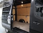 Mercedes-Benz Sprinter 317 CDI | Aut. | L2 H2 | Pro | 3500 KG. Trekhaak | | 3 zits | Stoelverwarming | Achteruitrijcamera | Vloer en Wand betimmering | LM Velgen | Trekhaak | Climate Control | LED Koplampen | Certified